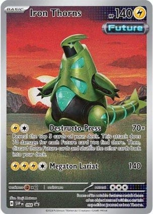 Detetive Pikachu (098) / Detective Pikachu | Pokémon | MYP Cards