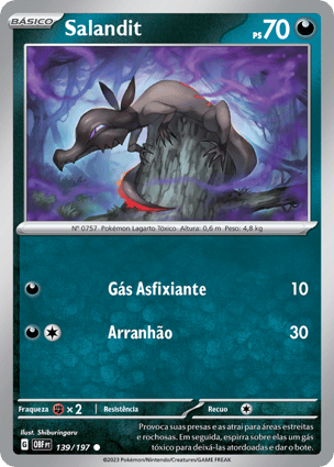 pokemon keldeo card Keldeo Card Prices & Value 2026