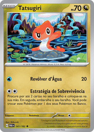 Altaria ex (140/182) | Pokémon | MYP Cards