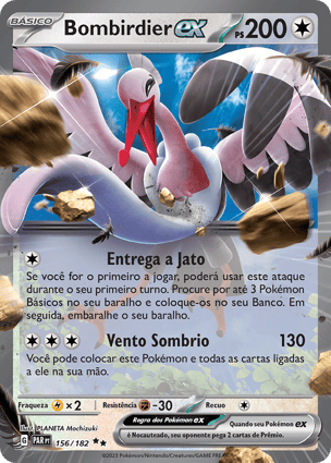 pokemon tcg foreign cards Foreign Pokemon Cards
