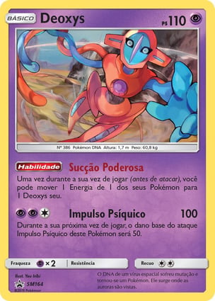 Mimikyu (PR-SM_SM163) | Pokémon | MYP Cards