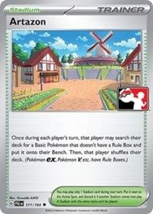 pokemon anniversary card set  As we get closer to the 30th Anniversary of Pokmon (Feb 27, 2026),  older milestone sets are heating up again especially 25th Anniversary  Celebrations!   We're seeing massive gains across