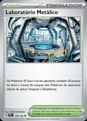 pokemon card laboratory Pokemon Card Laboratory - 024/PCG-P - PCG-P Promotional cards - Pokemon  Japan