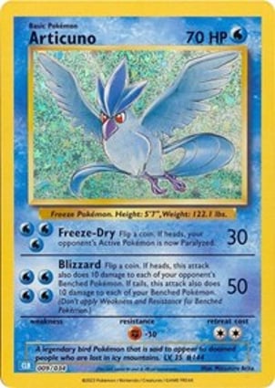 Onix (010/034) | Pokémon | MYP Cards