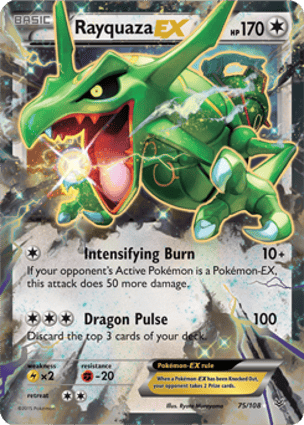 Altaria (074/108) | Pokémon | MYP Cards