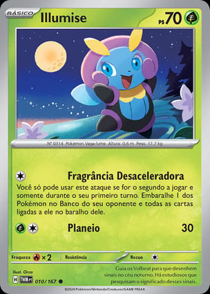 art pokemon cards Pokmon Card Game Art Collection