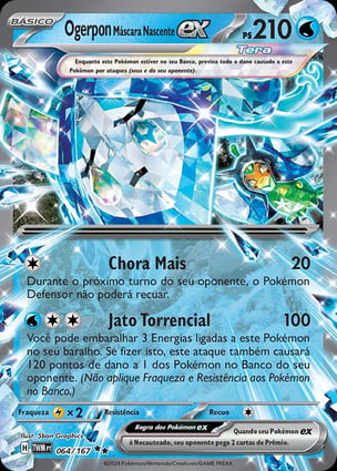 Zapdos (065/167) | Pokémon | MYP Cards