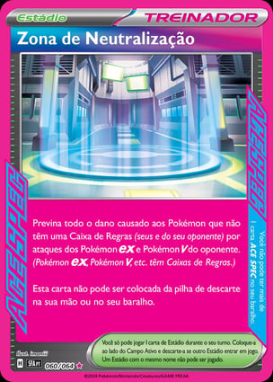 card show near me pokemon Pokmon TCG Community Card Show - 30 Year Pokmon Celebration Tickets,  Friday, March 20  6 PM - 10 PM