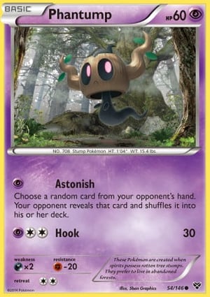 Scolipede (053/146) | Pokémon | MYP Cards