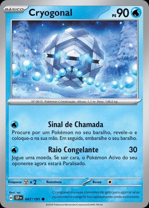 pokemon card memes What if we turn these memes into Pokmon cards? This might be the crossover  we didn't know we needed.  Which one are you adding to your deck?   memes  Pokmon
