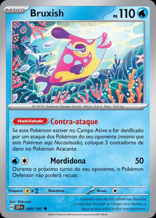 cosplay pokemon cards pokemon cosplay cards MarioKart Pikachu Custom Pokmon Card   JackBaileyDesigns