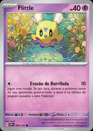 218 191 pokemon card Pokmon Surging Sparks Black Kyurem EX Full Art 218/191 ENGLISH IN HAND