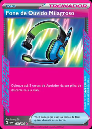 blastoise pokemon card for sale Blastoise Card Prices & Value 2026