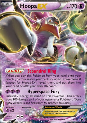 Tyrantrum-EX (70/211) | Pokémon | MYP Cards