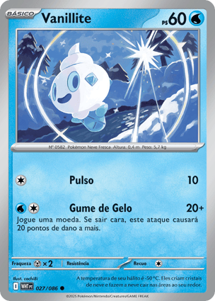 shiny card pokemon Mew EX Pokemon Card Simplified Chinese 151 Journey Shiny Full Art Ultr   Meaning Less Art Inc