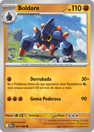 turbo pokemon cards Wait and See Turbo 158/189