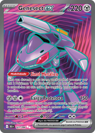Fennel (162/086) | Pokémon | MYP Cards