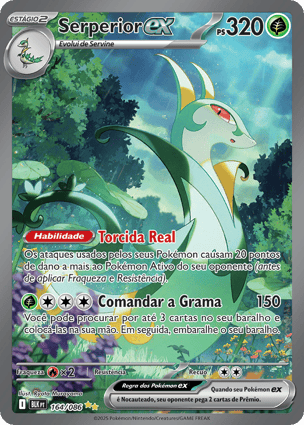 Kyurem ex (165/086) | Pokémon | MYP Cards