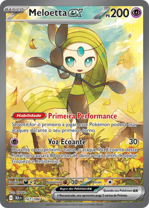 Excadrill ex (168/086) | Pokémon | MYP Cards