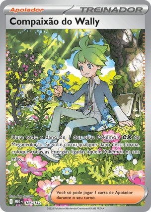 Mega Gardevoir ex (187/132) | Pokémon | MYP Cards