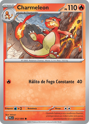 Mega Charizard X ex (013/094) | Pokémon | MYP Cards