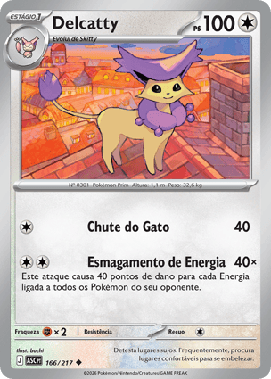 Zangoose ex (167/217) | Pokémon | MYP Cards