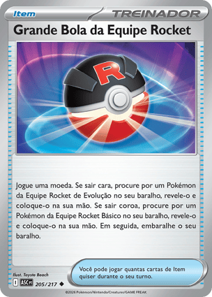 surging sparks.booster box Pokemon - Scarlet & Violet - Surging Sparks main image 0