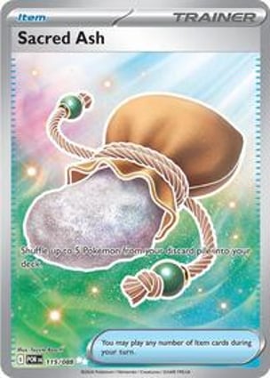 Rosa's Encouragement - 114/088 (114/088) | Pokémon | MYP Cards