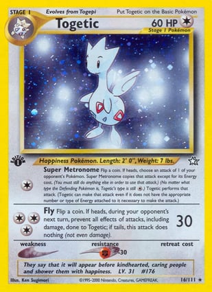 Steelix 英語版 15/111 Steelix (015/111) | Pokémon | MYP Cards
