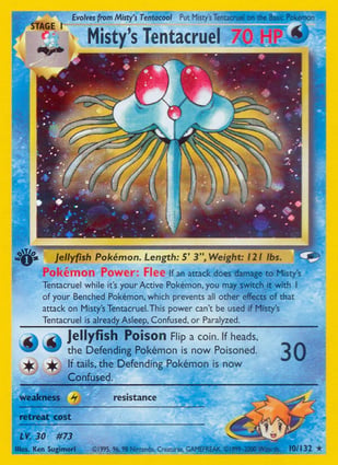 yugioh card generations Amazon.com: YuGiOh ZEXAL Generation Force Booster Pack : Toys & Games
