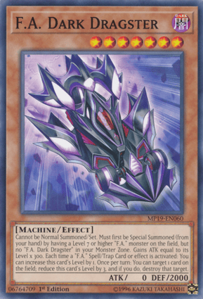 yugioh duel links phoenix deck KOG SACRED PHOENIX FIRE KING DESTRUCTION DECK UPDATED (Yu-gi-Oh Duel Links)