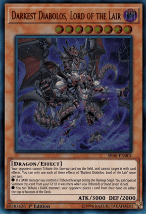 Dark charybdis reincarnation デスコア デスメタル Diábolos Tenebroso, Senhor do Covil / Darkest Diabolos, Lord of