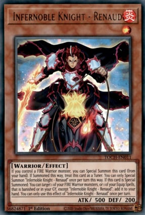 good sword art online images for card sleeves Bushiroad Card Sleeve Collection Asuna Yuuki Sword Art Online 75ct