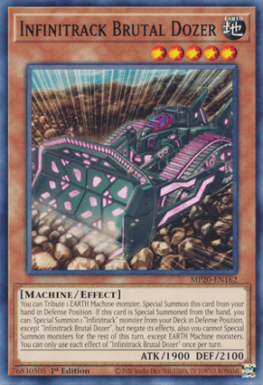 Espírito Tenyi - Ashuna / Tenyi Spirit - Ashuna | Yu-Gi-Oh! | MYP