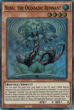 yugioh ogdoadic deck Help me with mitsurugi : r/yugioh Ogdoadic | Deck | MYP