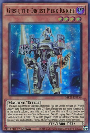 yugioh yuya sakaki deck Yu-Gi-Ho ARC-V Cards - Deck Yuya Sakaki - Anime Style Cards (45 Cards)