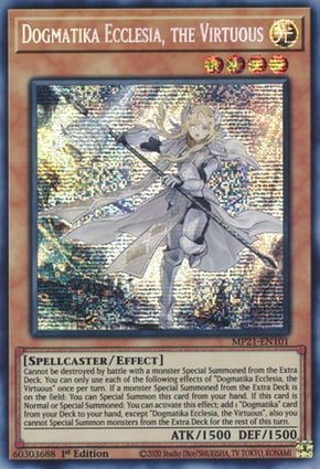 yugioh duel links insect deck Insect Queen - Yu-Gi-Oh! Card Database