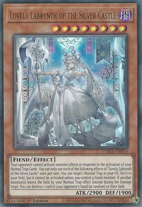yu gi oh labrynth deck sabermaster Card Box Fits for YGO MTG,100+ Card Storage Box Trading Games PU Leather Storage Premium Deck Case (Labrynth) : Toys & Games Also after that Unchained Labrynth - Deck Explanation,