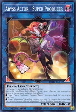 遊戯王OCG デュエルモンスターズ Tri-Brigade Arms Bucephalus II Bucephalus II, Armas da Tri-Brigada / Tri-Brigade Arms Bucephalus