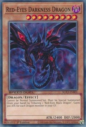 battle for baldur's gate draft booster box Battle for Baldur's Gate Dungeon & Dragon Commander Legends Display 24 draft  Booster|TCG-CARD