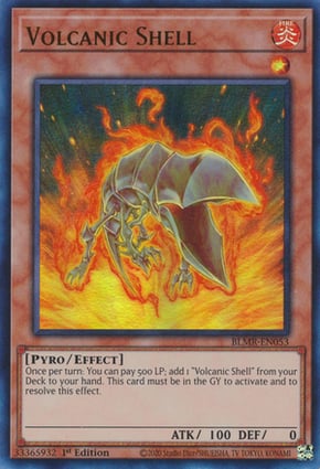 Força Celeste - Ás - Azalea / Sky Striker Ace - Azalea | Yu-Gi-Oh