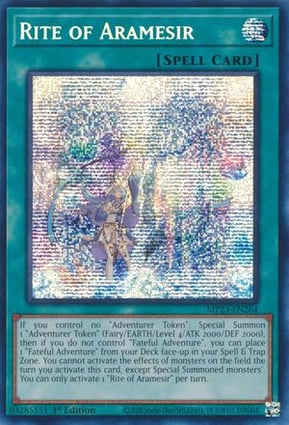 yugioh adventurer token deck the adventure looks so cute what the hell : r/DuelLinks Adventurer Token Card List(All Cards)