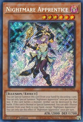 yugioh chimera illusion deck | neither can be destroyed by that battle 🔥 F2P Beginner Chimera Illusion