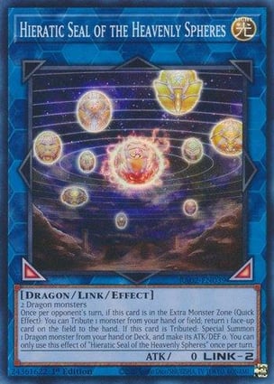 遊戯王 Exosisters Magnifica 3枚セット Exoirmãs Magnifica / Exosisters Magnifica | Yu-Gi-Oh! | MYP Cards