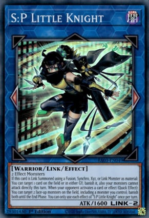 yugioh staple extra deck cards The Best Yu-Gi-Oh! Extra Deck Staples  FandomSpot