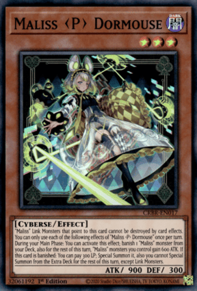 遊戯王　マルチャミー・フワロス　プリシク　プリズマ　PSE 3枚セット】 遊戯王 マルチャミーフワロス プリズマ プリシク アジア版