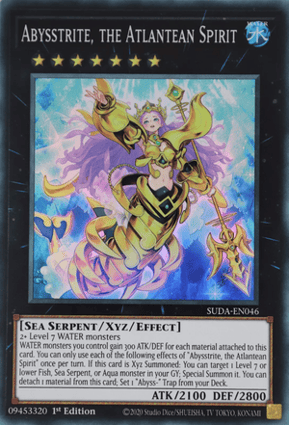 Gêmeos Eclipse / Eclipse Twins | Yu-Gi-Oh! | MYP Cards