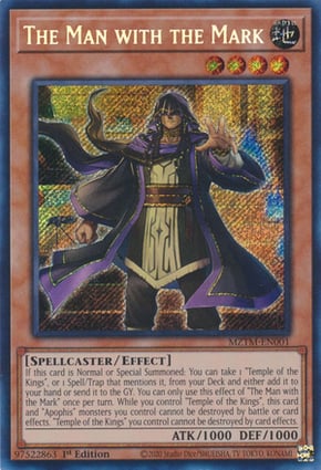yugioh world championship promo cards World Championship 2018 Pack - World Championship JPP Cards - YuGiOh