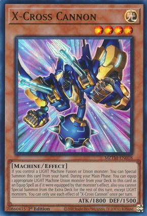 Senhor da Galáxia Táquion / Lord of the Tachyon Galaxy | Yu-Gi-Oh