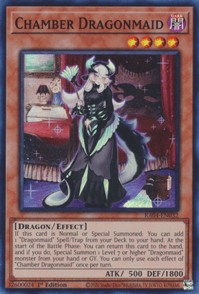 Força Celeste - Ás - Roze / Sky Striker Ace - Roze | Yu-Gi-Oh Força Celeste - Ás - Roze / Sky Striker Ace - Roze | Yu-Gi-Oh